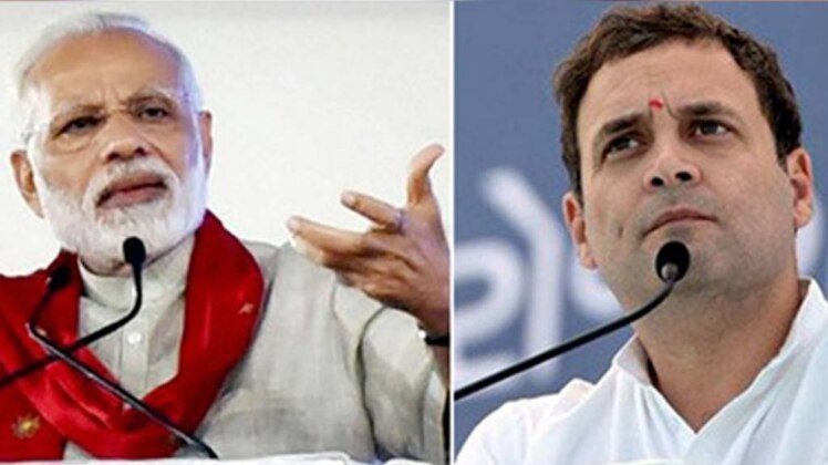 100 शहर 100 खबर