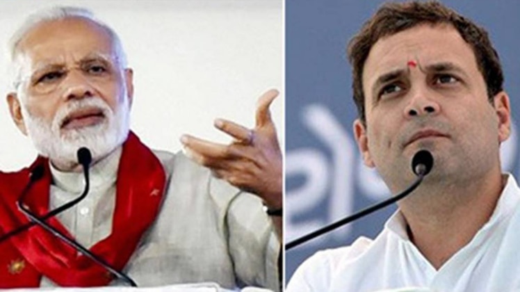 गुजरात का सरदान कौन?