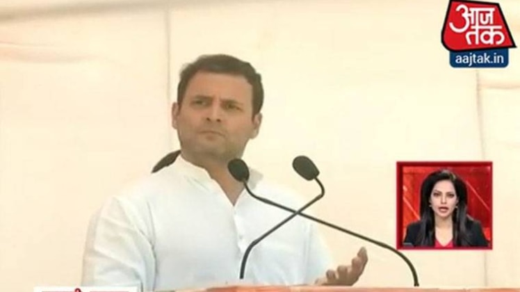 नॉनस्टॉप 100