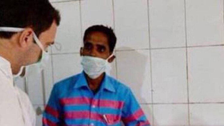 10 मिनट 50 खबरें