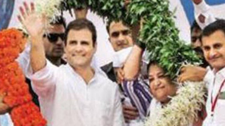 नॉनस्टॉप 100