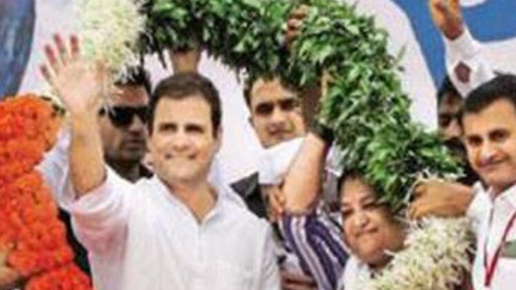 नॉनस्टॉप 100