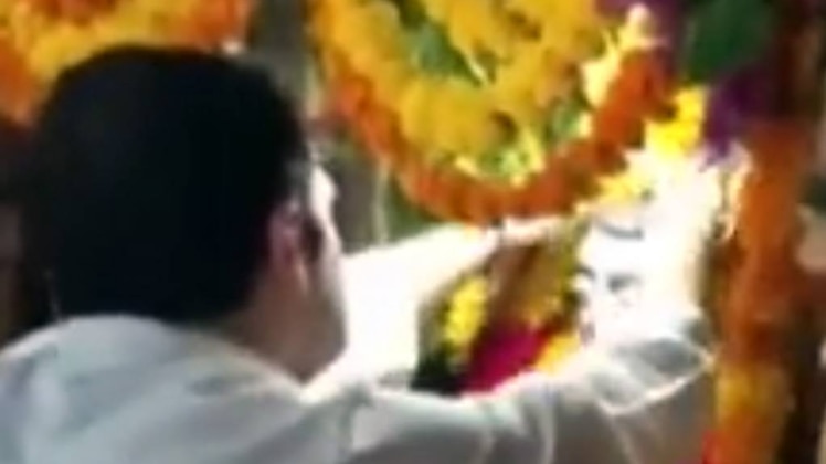 10 मिनट 50 खबरें