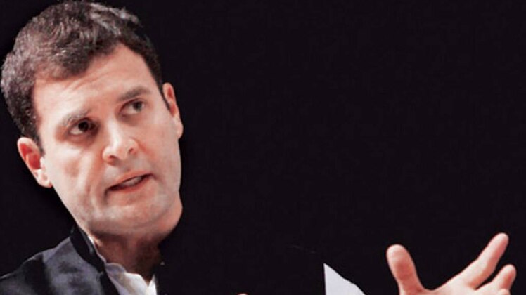 शतक आजतक