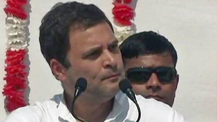 10 मिनट 50 खबरें