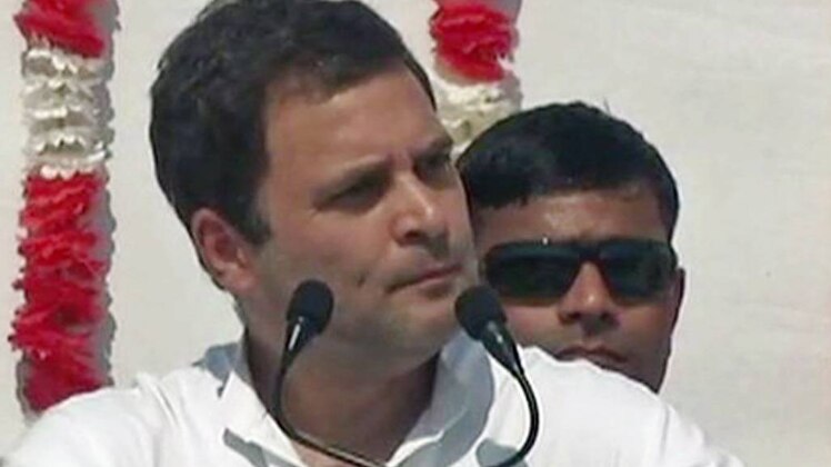 नितिन पटेल और हार्दिक पटेल