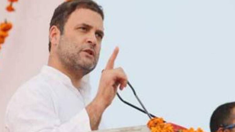 100 शहर 100 खबर