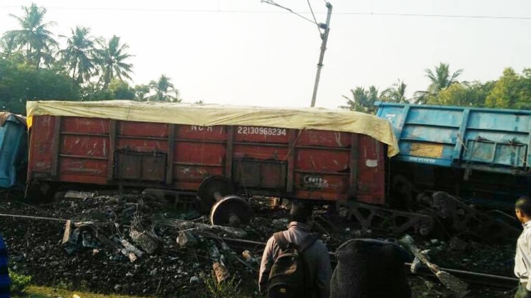 शतक आजतक