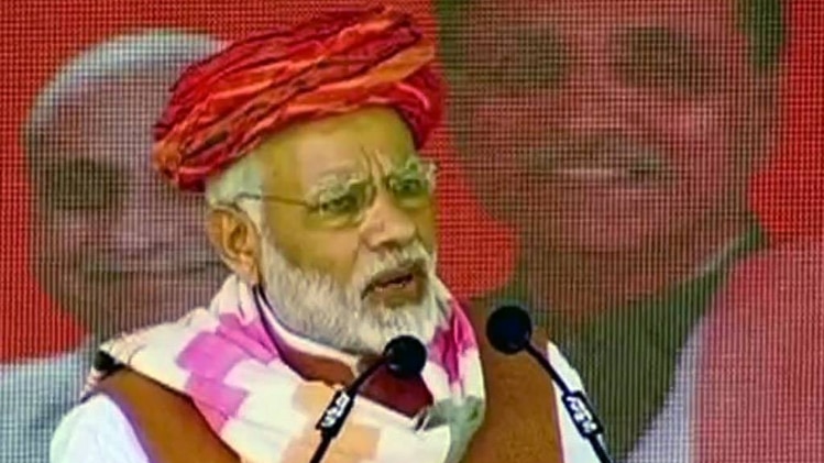 गुजरात का सरदार कौन?