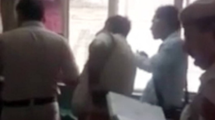 क्राइम 360