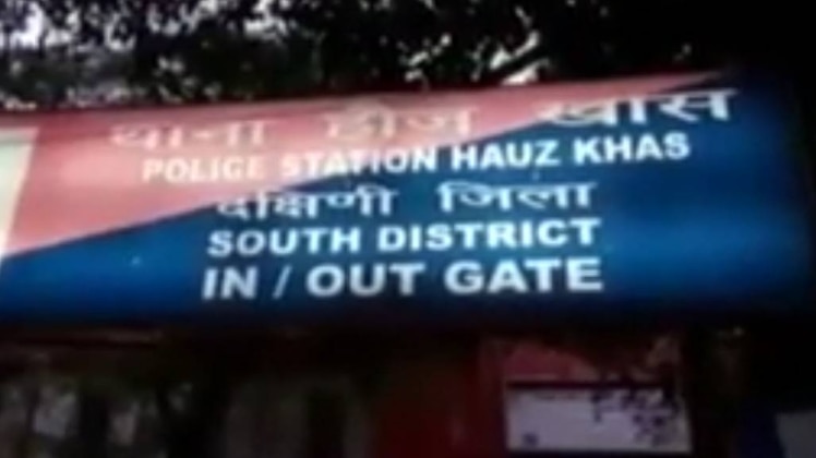 10 मिनट 50 खबरें