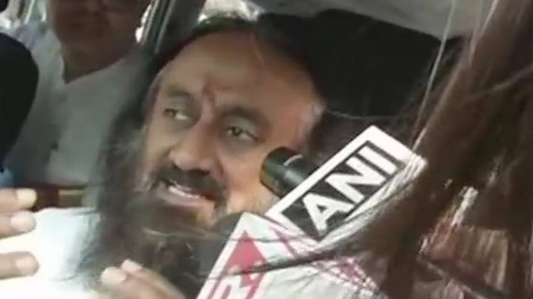 नॉनस्टॉप 100