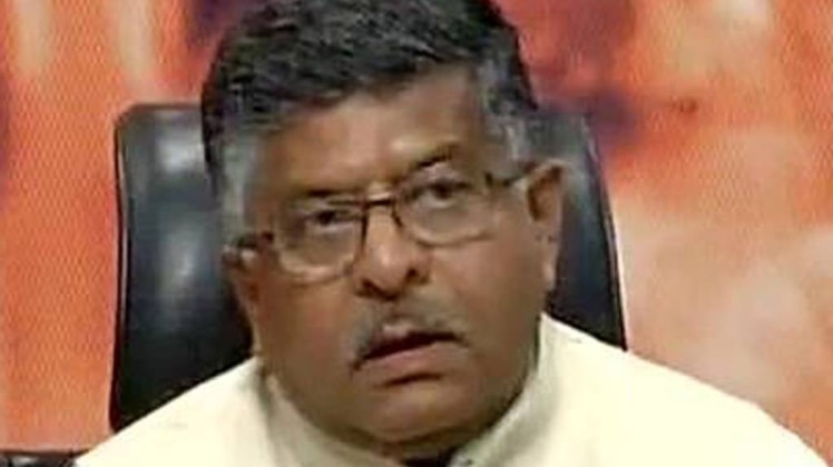 नॉनस्टॉप 100