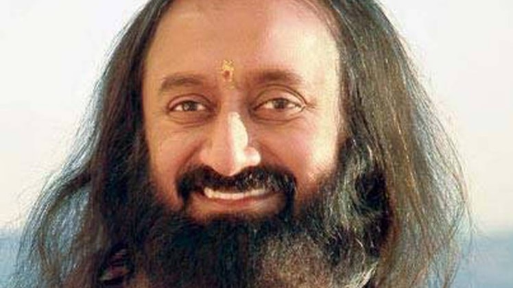 100 शहर 100 खबर