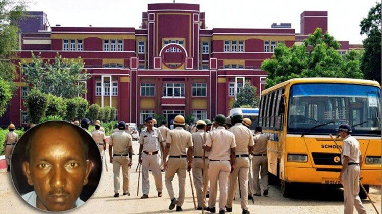 क्राइम 360