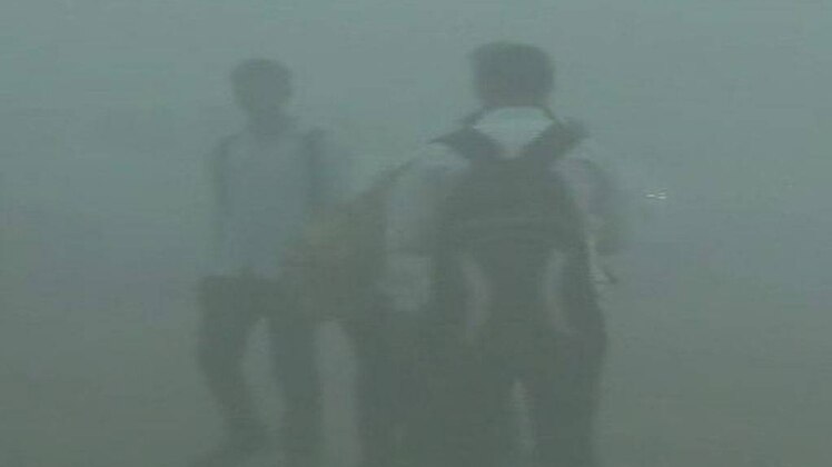 नॉनस्टॉप 100