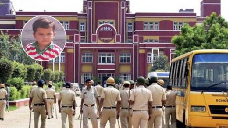 पुलिस ने इस केस में 125 लोगों से पूछताछ की है