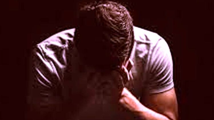 हरियाणा के रेवाड़ी में हुई खौफनाक वारदात