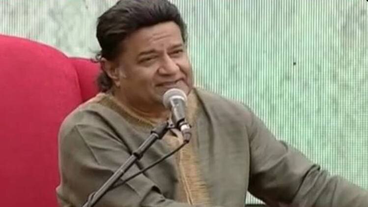 साहित्य आजतक में सितारों का महाकुंभ