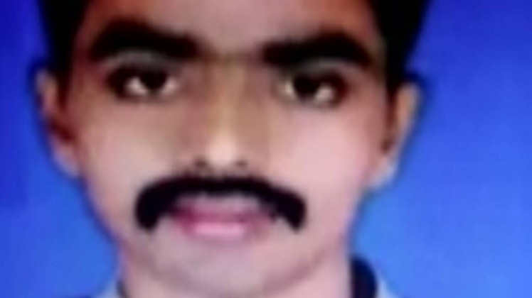 तपन मंडल