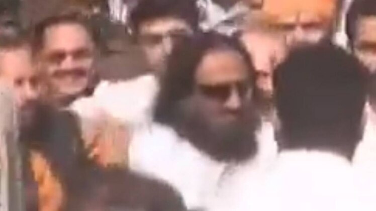 10 मिनट 50 खबरें