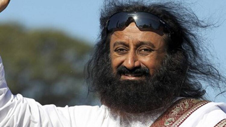 नॉनस्टॉप 100