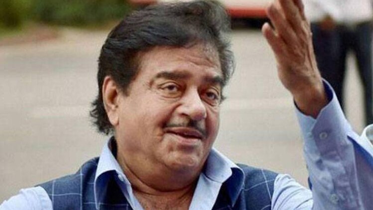 साहित्य आज तक