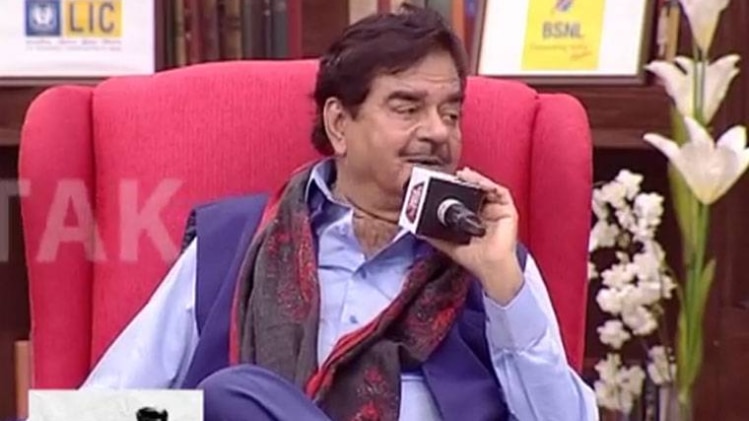 साहित्य आज तक