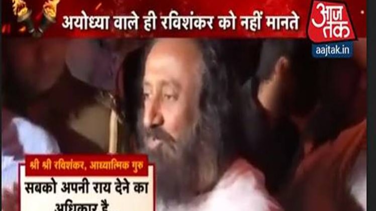 क्रांतिकारी बहुत क्रांतिकारी