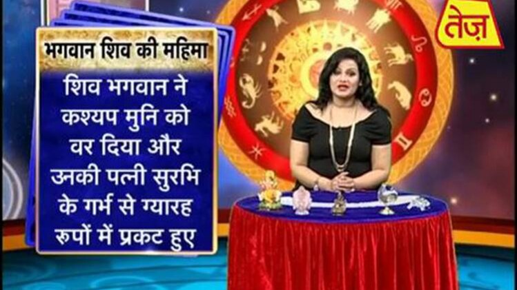 शुभ मंगल सावधान