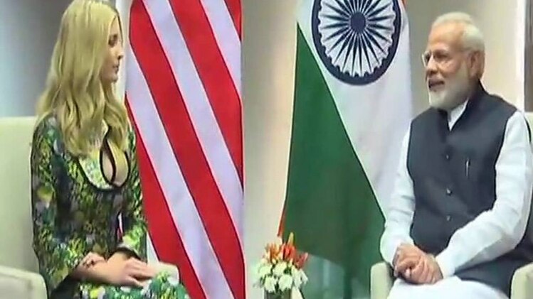 नॉनस्टॉप 100