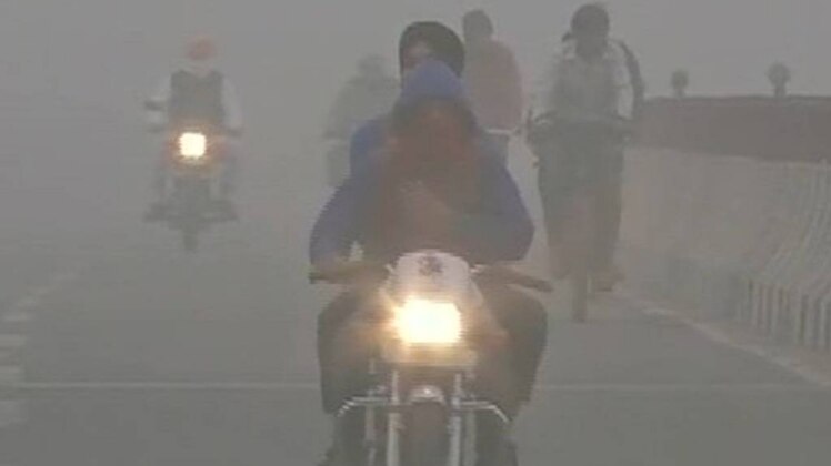 100 शहर 100 खबर