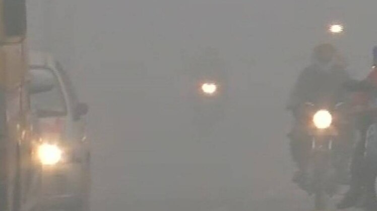 10 मिनट 50 खबरें