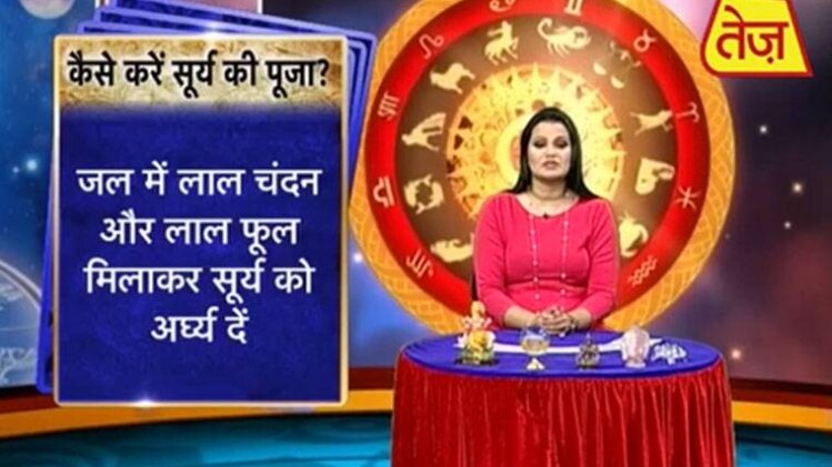 शुभ मंगल सावधान