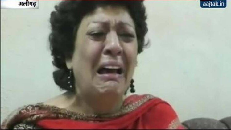 स्पेशल रिपोर्ट