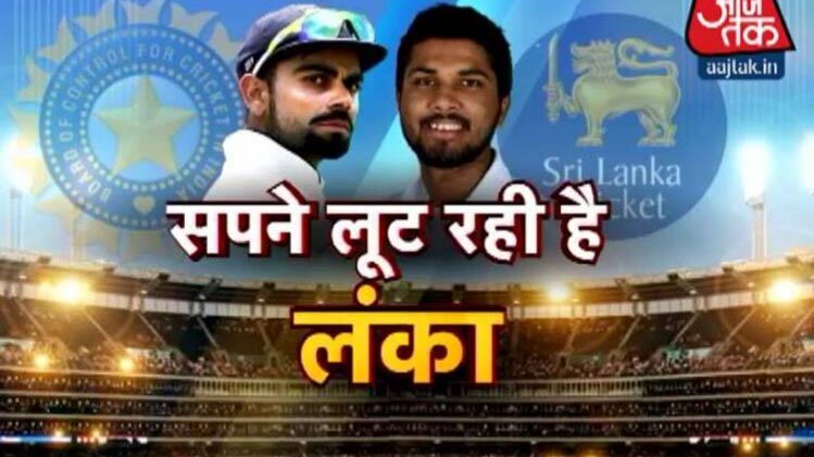 कोलकाता टेस्ट: तीसरे दिन की 5 बड़ी बातें