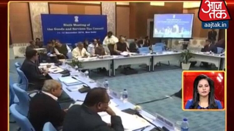 100 शहर 100 खबर