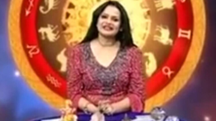 शुभ मंगल सावधान