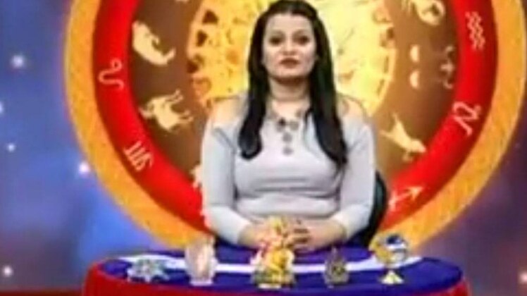 शुभ मंगल सावधान