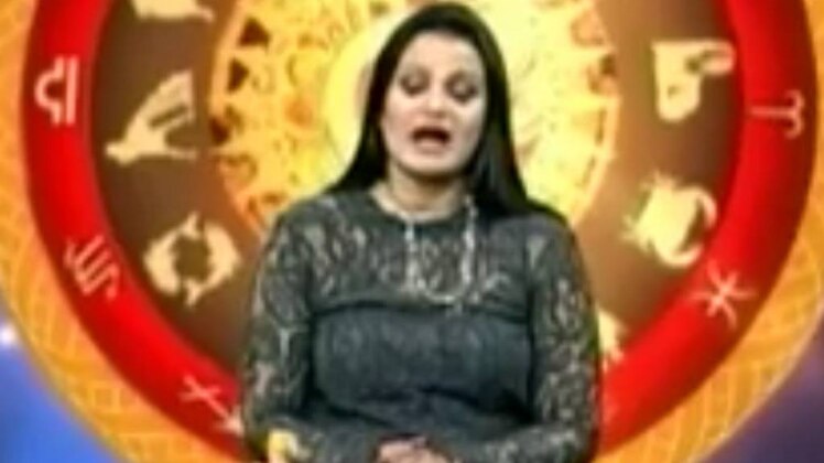 शुभ मंगल सावधान