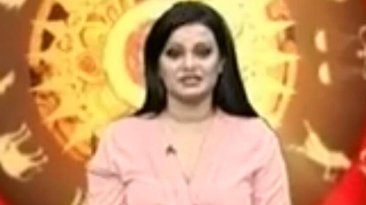 शुभ मंगल सावधान