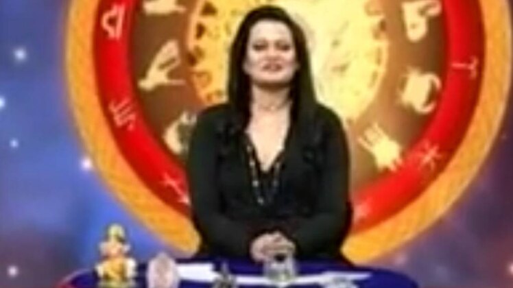 शुभ मंगल सावधान