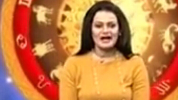 शुभ मंगल सावधान