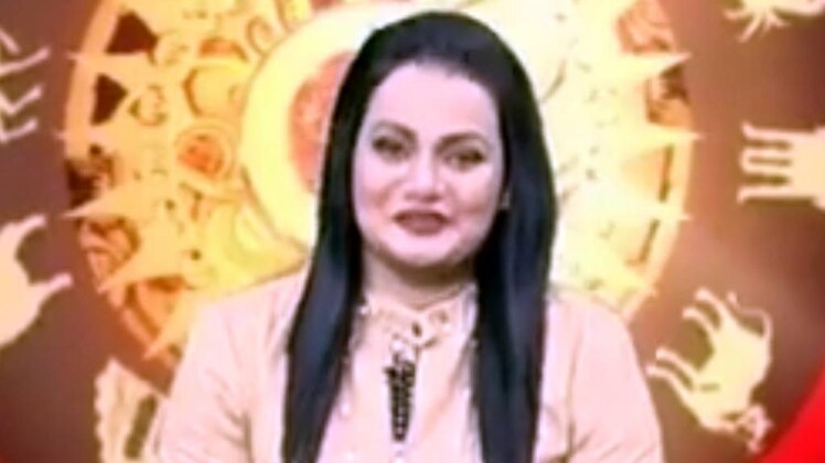 शुभ मंगल सावधान