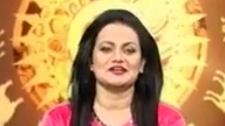 शुभ मंगल सावधान