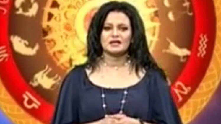 शुभ मंगल सावधान