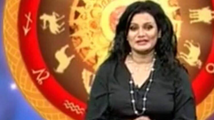 शुभ मंगल सावधान