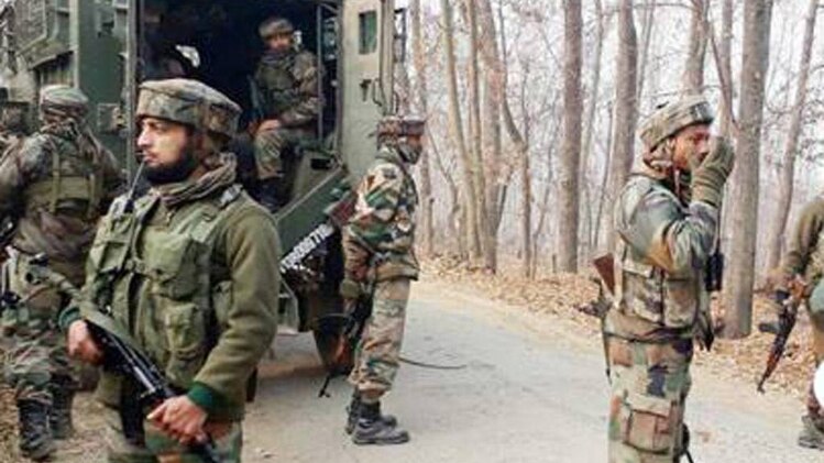 नॉनस्टॉप 100