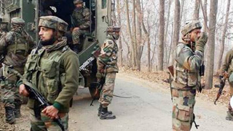 नॉनस्टॉप 100