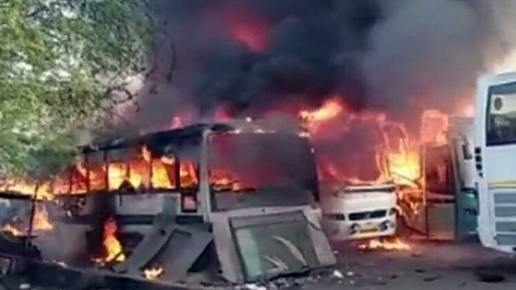 10 मिनट 50 खबरें